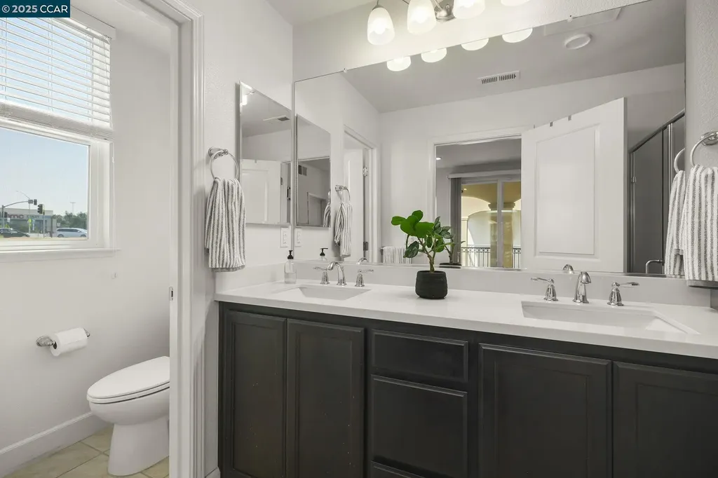 38976 Primula Terrace Newark CA 94560