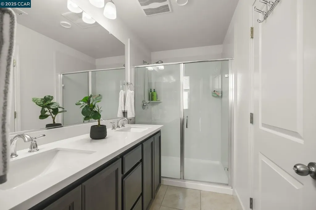 38976 Primula Terrace Newark CA 94560