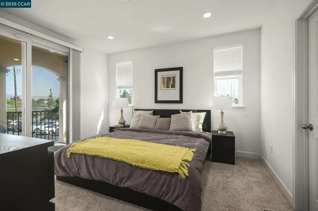 38976 Primula Terrace Newark CA 94560
