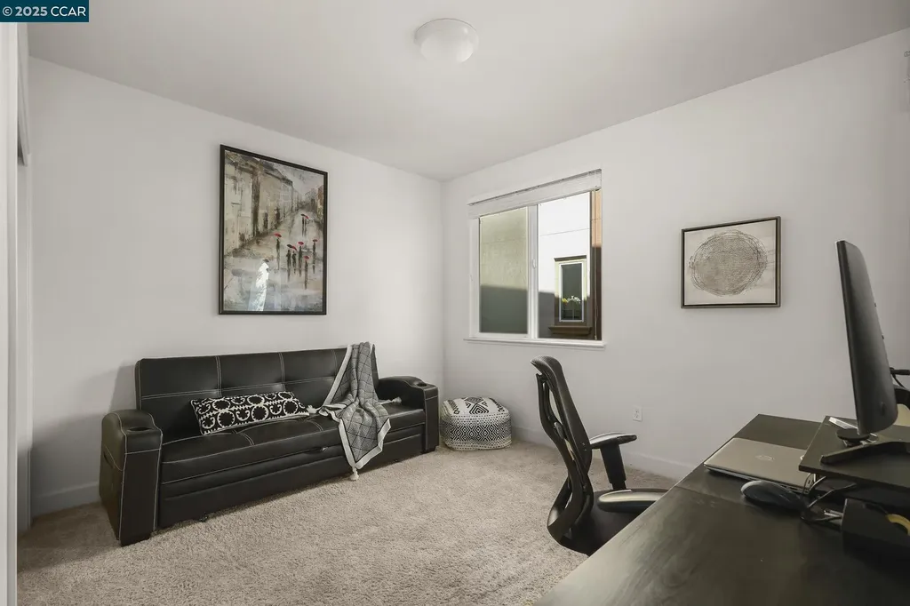 38976 Primula Terrace Newark CA 94560