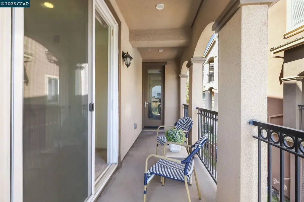 38976 Primula Terrace Newark CA 94560