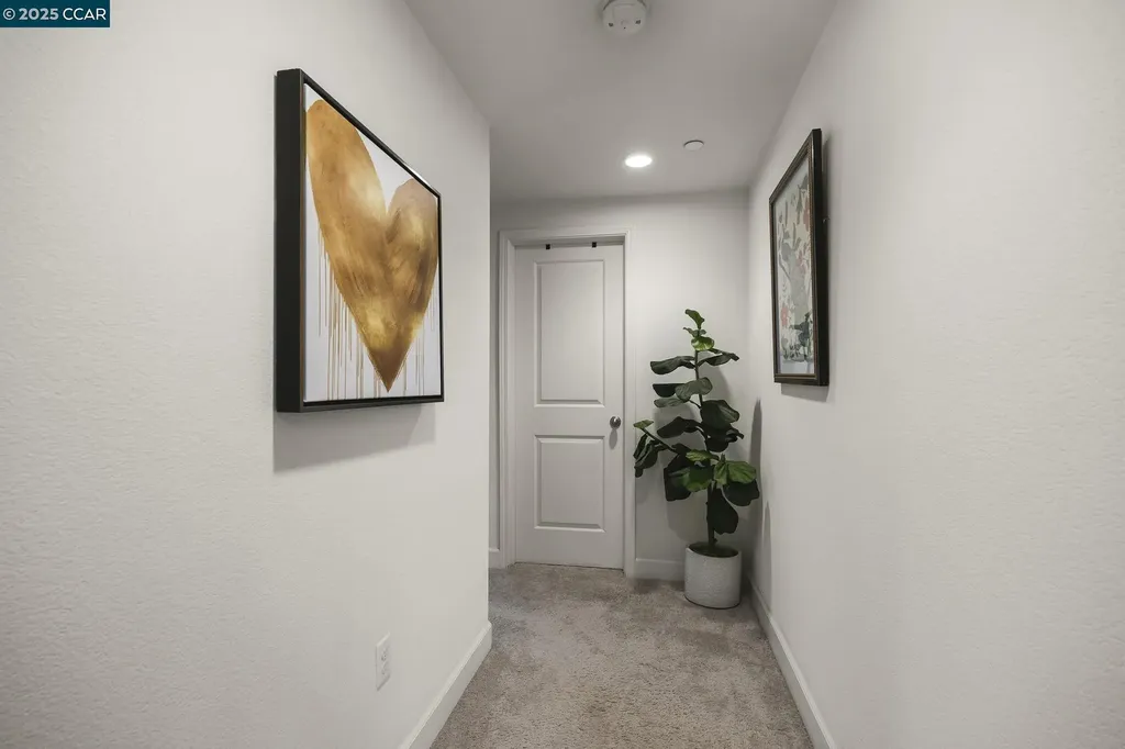 38976 Primula Terrace Newark CA 94560