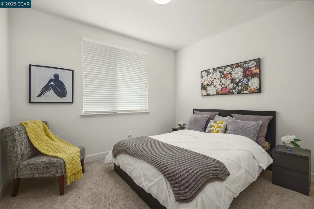 38976 Primula Terrace Newark CA 94560