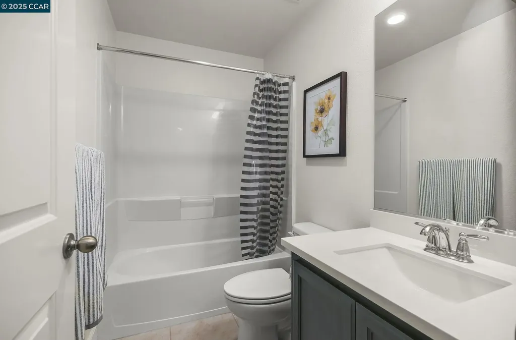 38976 Primula Terrace Newark CA 94560