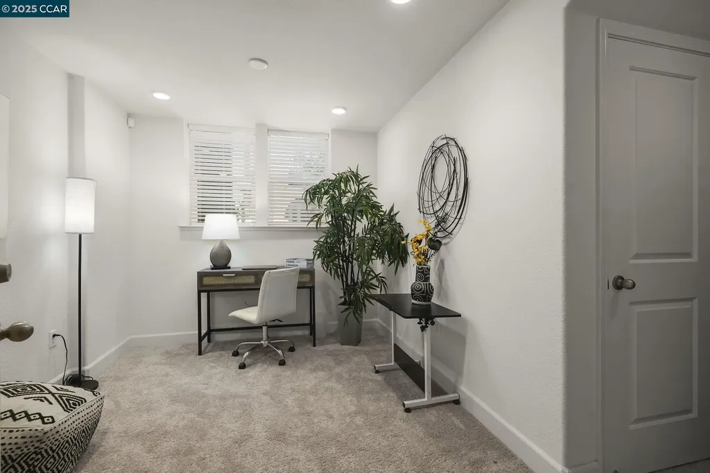 38976 Primula Terrace Newark CA 94560
