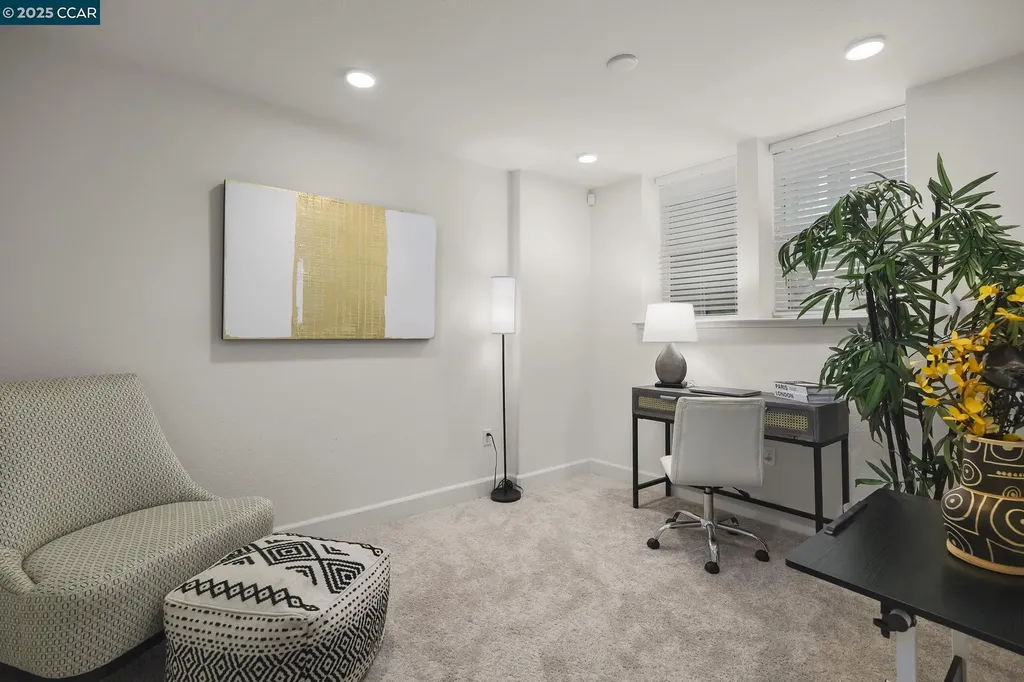 38976 Primula Terrace Newark CA 94560