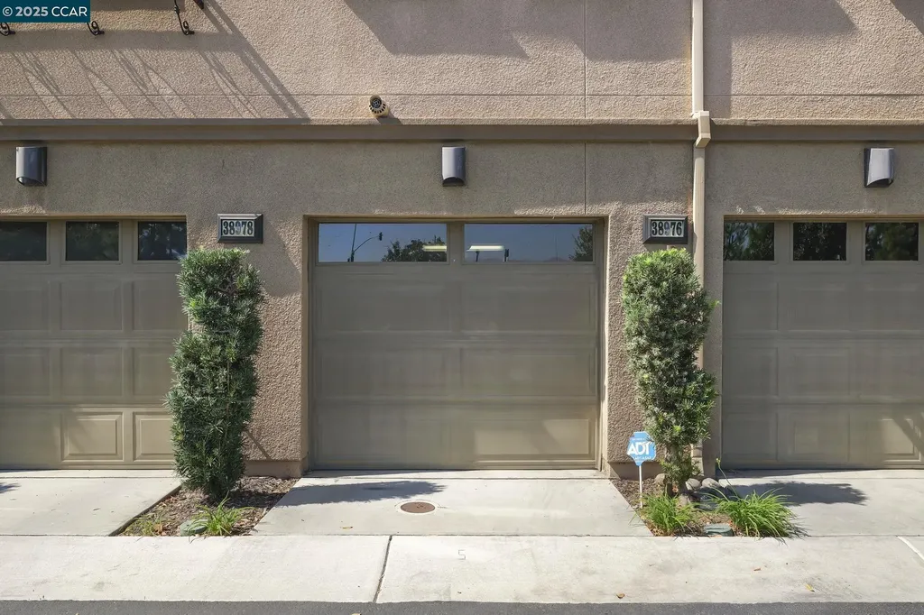 38976 Primula Terrace Newark CA 94560