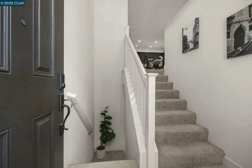 38976 Primula Terrace Newark CA 94560