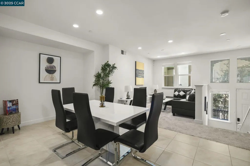 38976 Primula Terrace Newark CA 94560