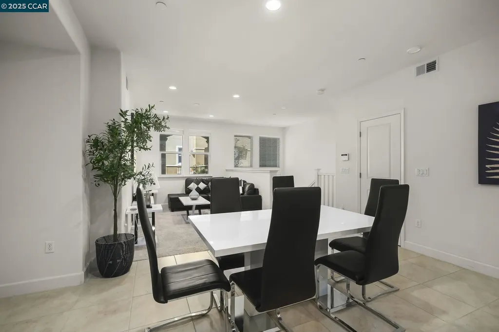 38976 Primula Terrace Newark CA 94560