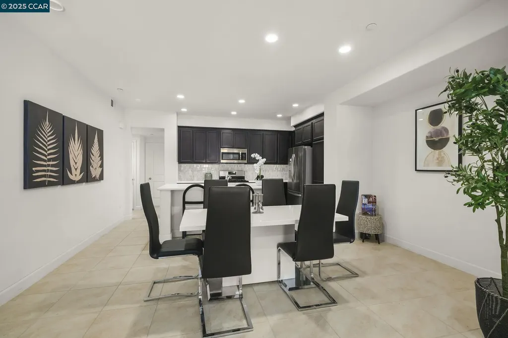 38976 Primula Terrace Newark CA 94560