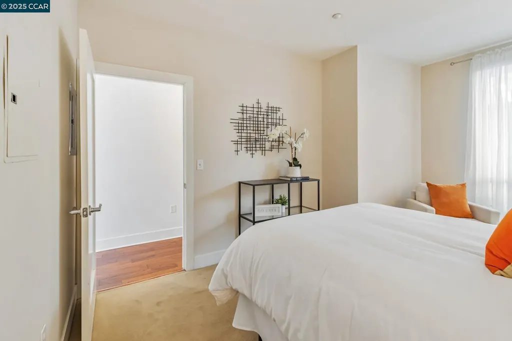 4395 Piedmont Avenue Oakland CA 94611