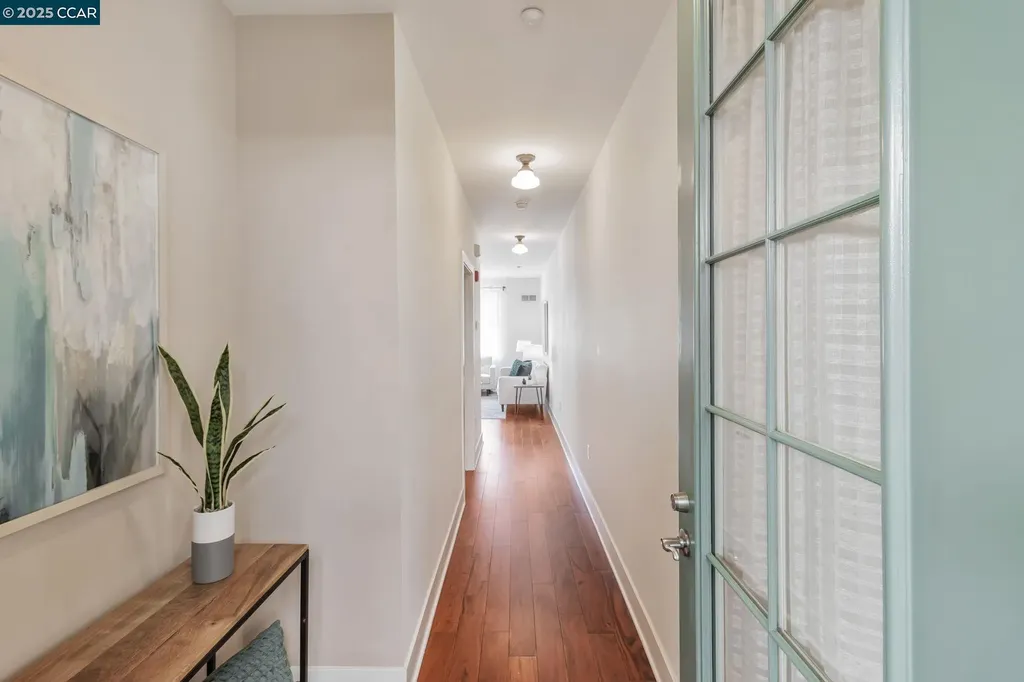 4395 Piedmont Avenue Oakland CA 94611