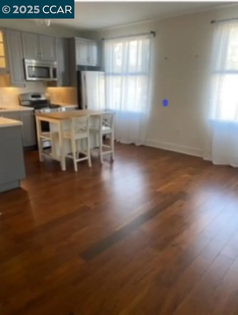 4395 Piedmont Avenue Oakland CA 94611
