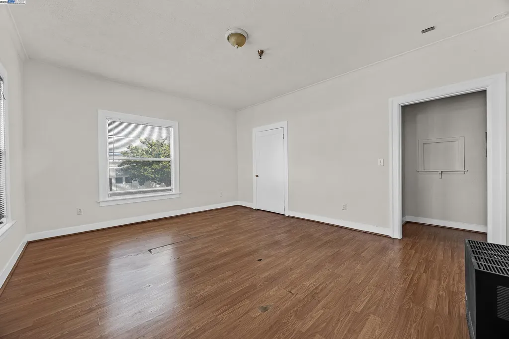 3701 International Boulevard Oakland CA 94601