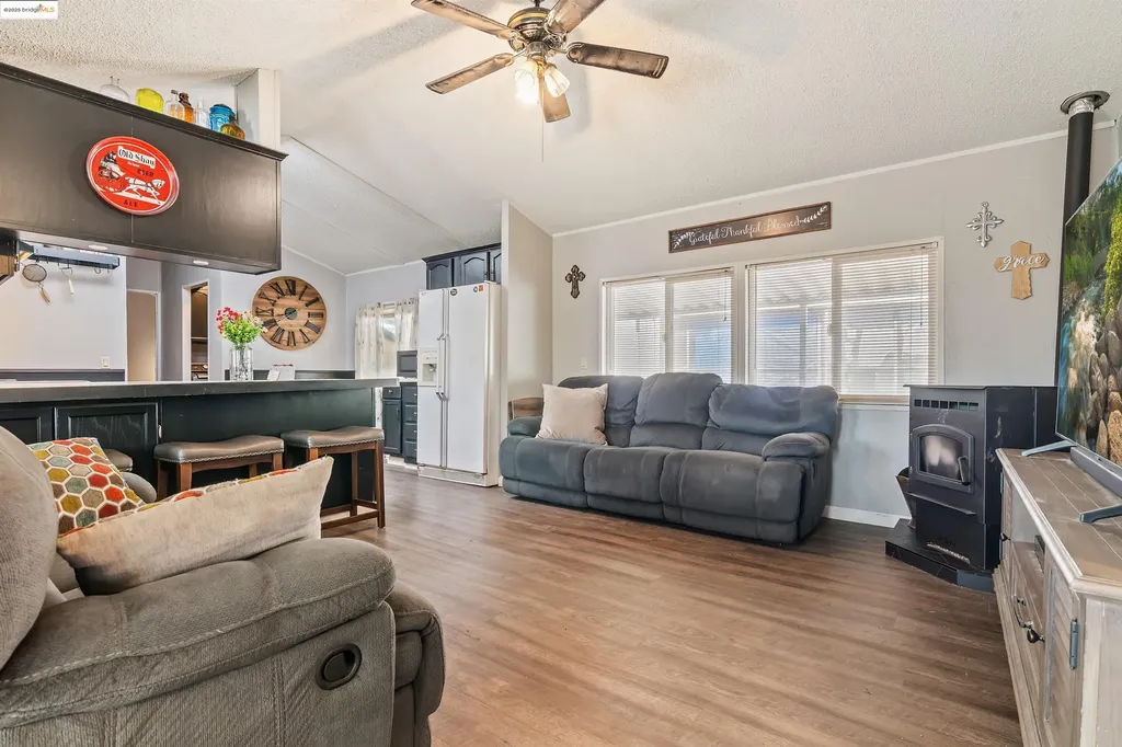 3752 Porter Circle Bethel Island CA 94511