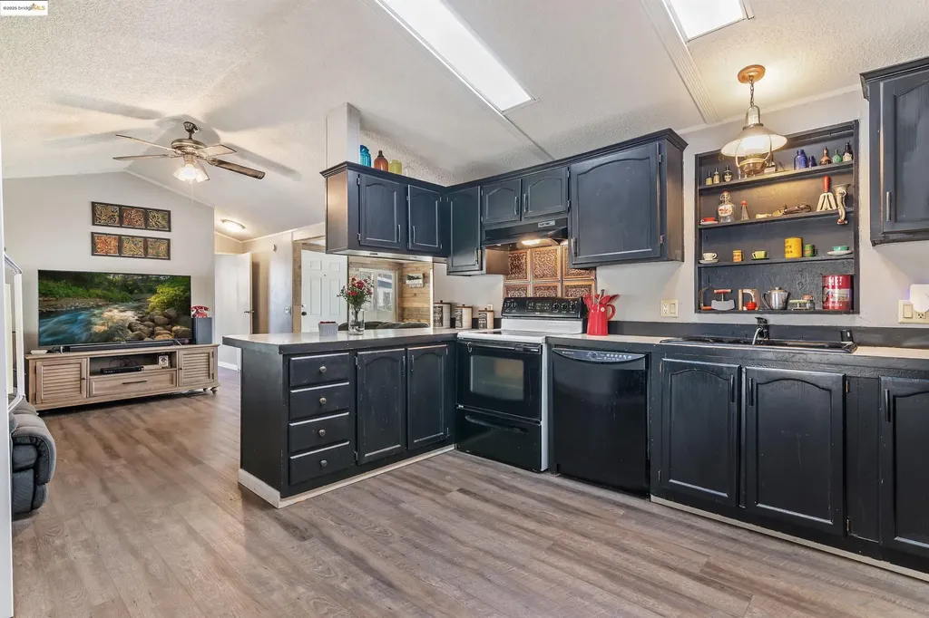 3752 Porter Circle Bethel Island CA 94511