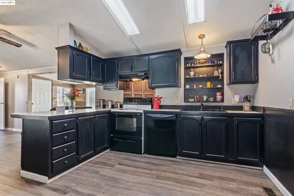 3752 Porter Circle Bethel Island CA 94511