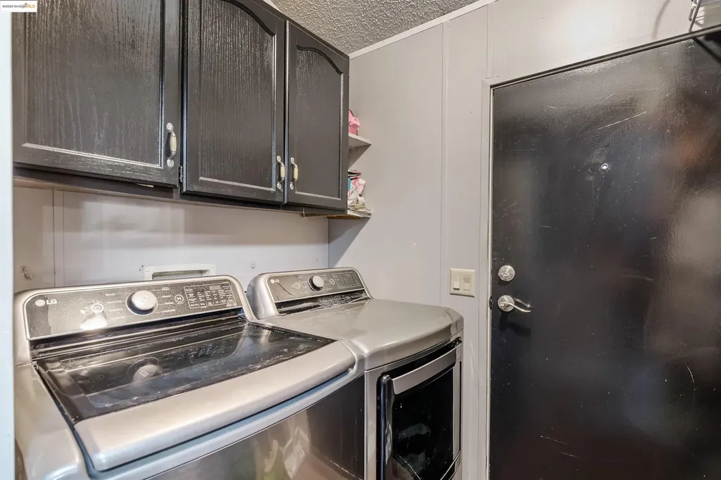3752 Porter Circle Bethel Island CA 94511