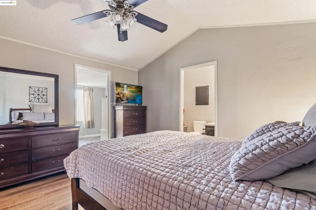 3752 Porter Circle Bethel Island CA 94511