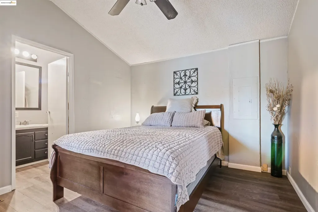 3752 Porter Circle Bethel Island CA 94511