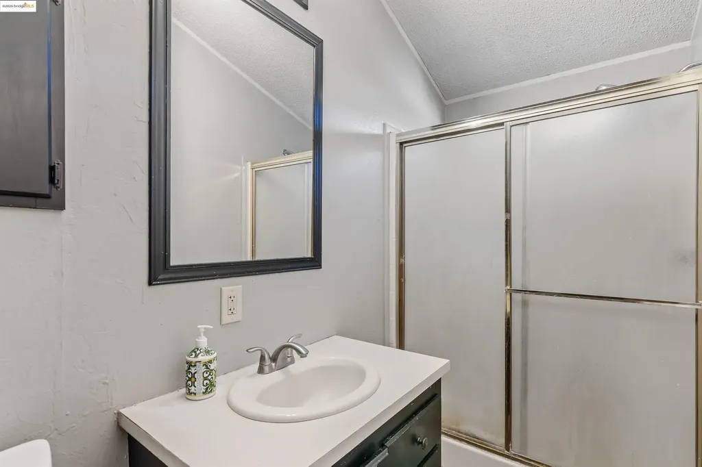 3752 Porter Circle Bethel Island CA 94511