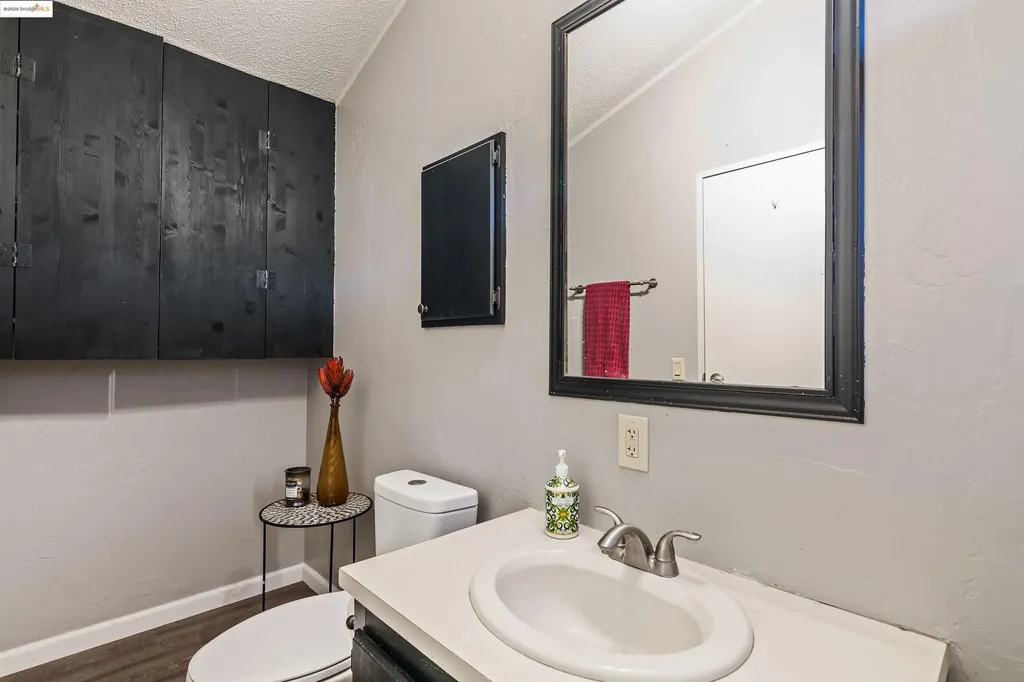 3752 Porter Circle Bethel Island CA 94511