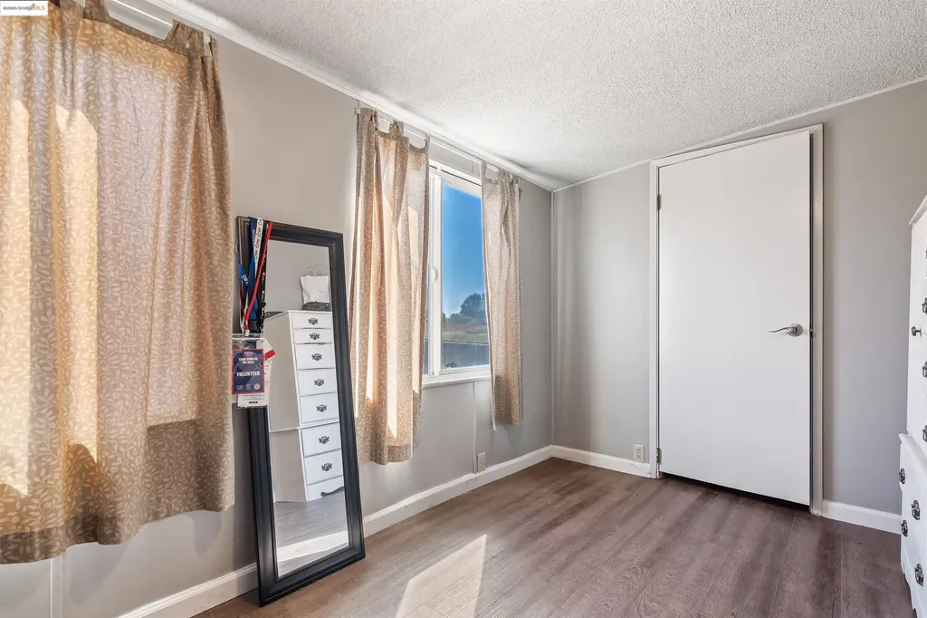 3752 Porter Circle Bethel Island CA 94511