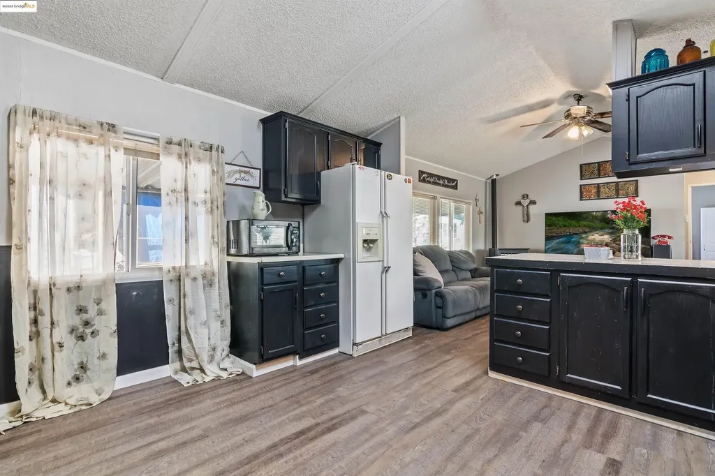 3752 Porter Circle Bethel Island CA 94511