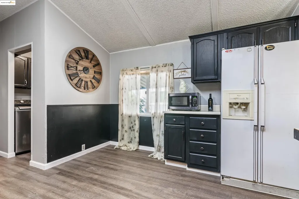 3752 Porter Circle Bethel Island CA 94511