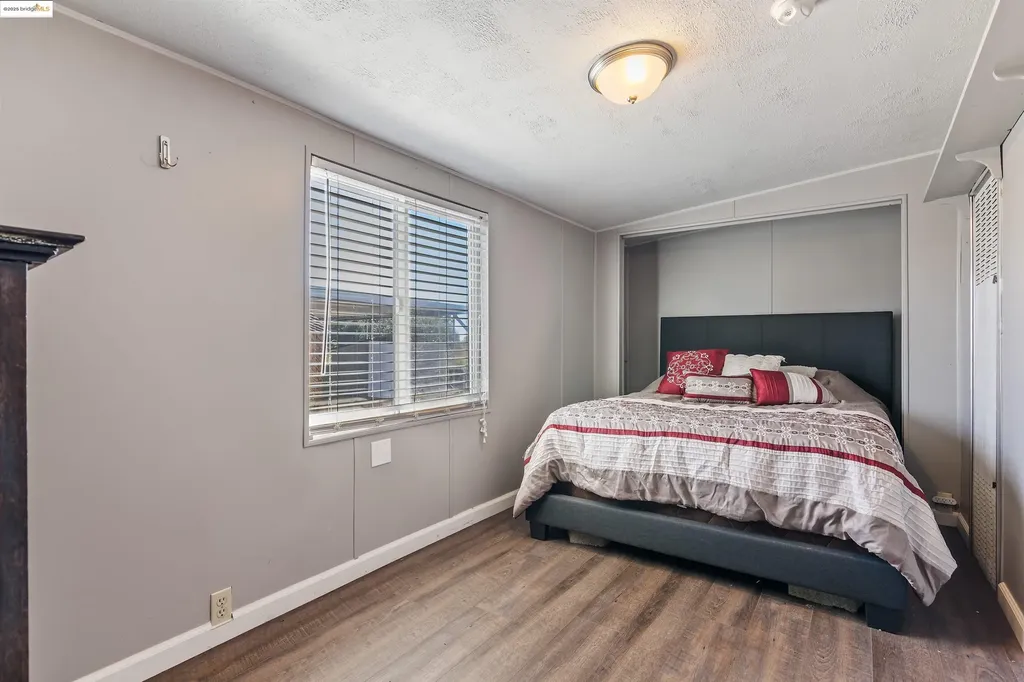 3752 Porter Circle Bethel Island CA 94511