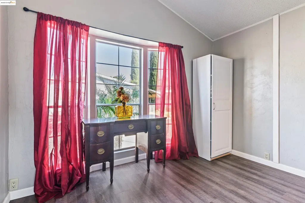 3752 Porter Circle Bethel Island CA 94511