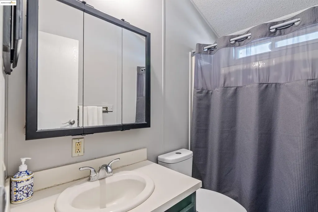3752 Porter Circle Bethel Island CA 94511