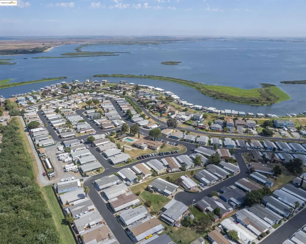 3752 Porter Circle Bethel Island CA 94511