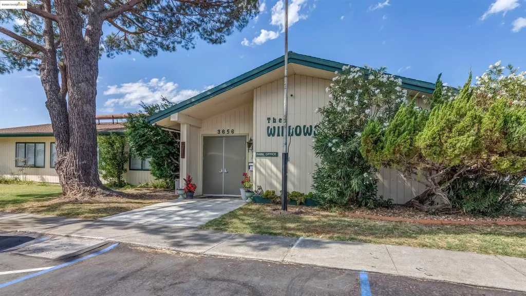 3752 Porter Circle Bethel Island CA 94511