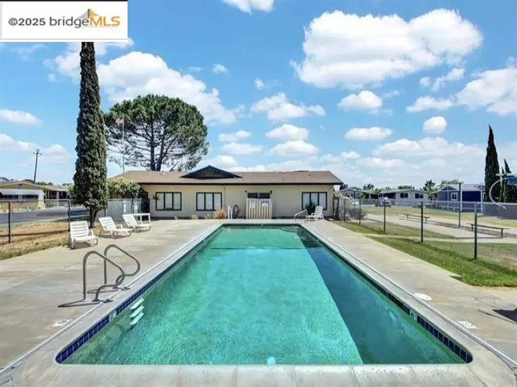3752 Porter Circle Bethel Island CA 94511