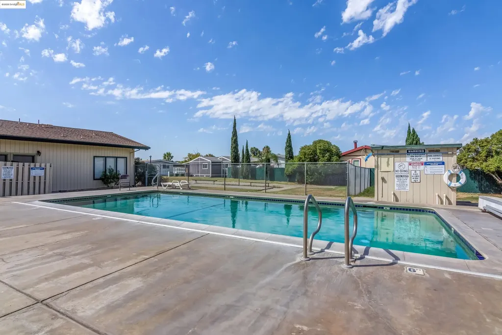 3752 Porter Circle Bethel Island CA 94511