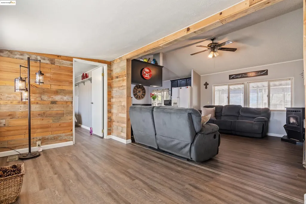 3752 Porter Circle Bethel Island CA 94511
