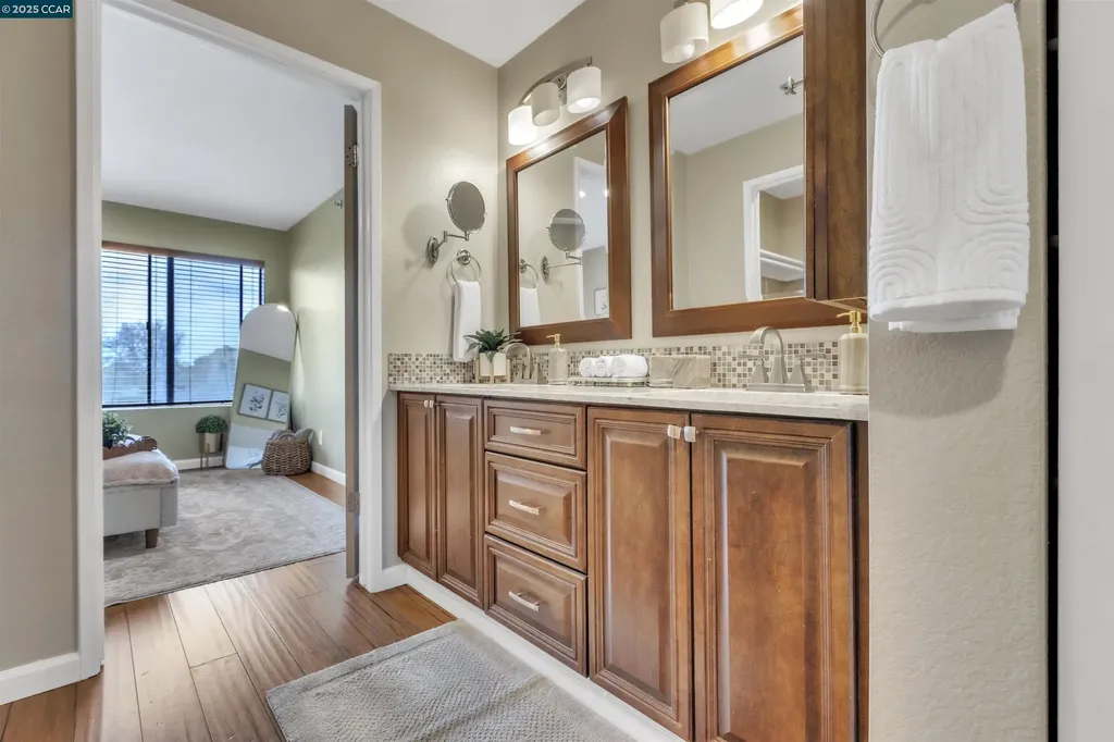 29583 Vanderbilt Street Hayward CA 94544