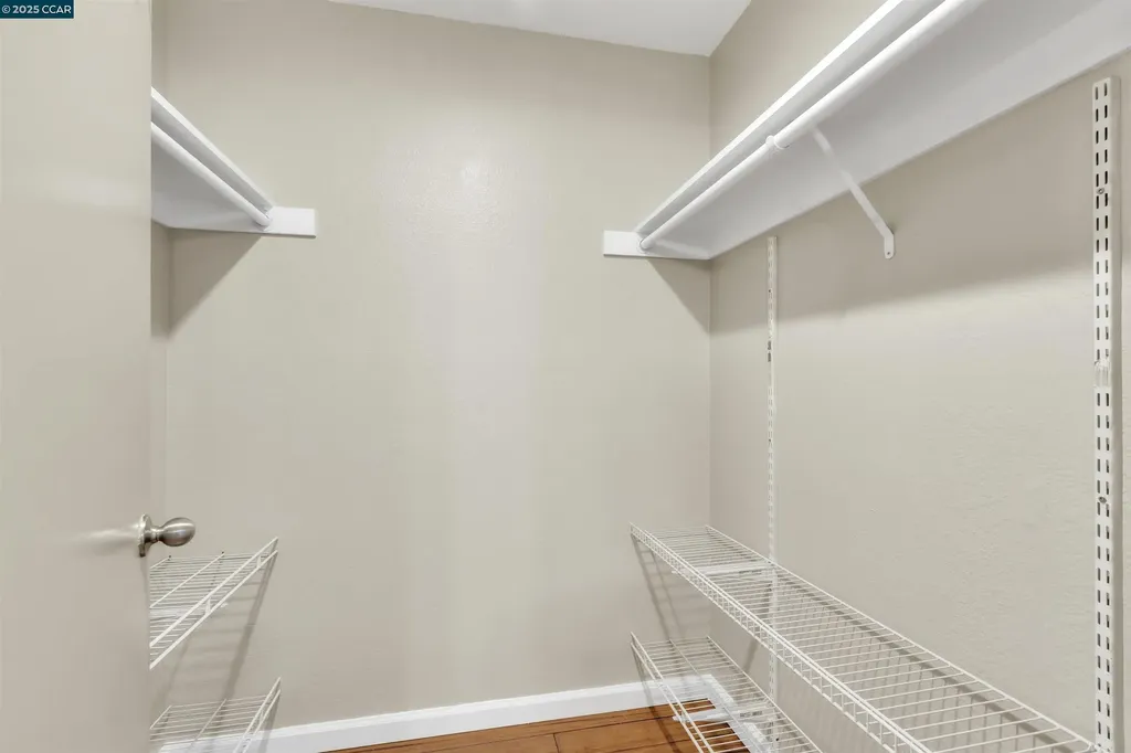 29583 Vanderbilt Street Hayward CA 94544