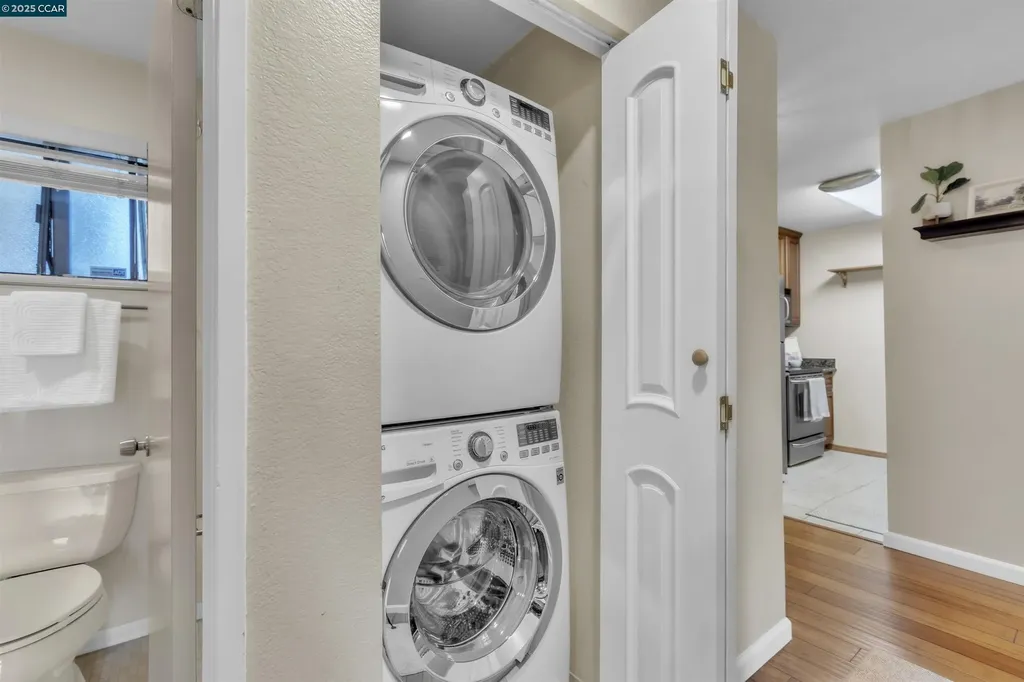 29583 Vanderbilt Street Hayward CA 94544