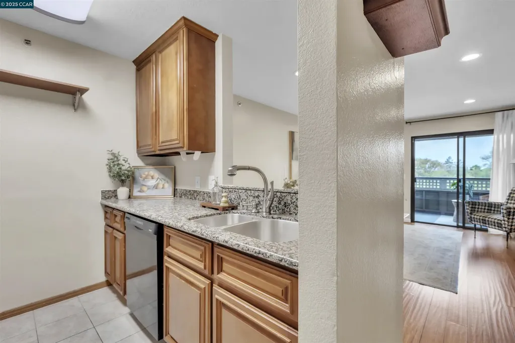 29583 Vanderbilt Street Hayward CA 94544