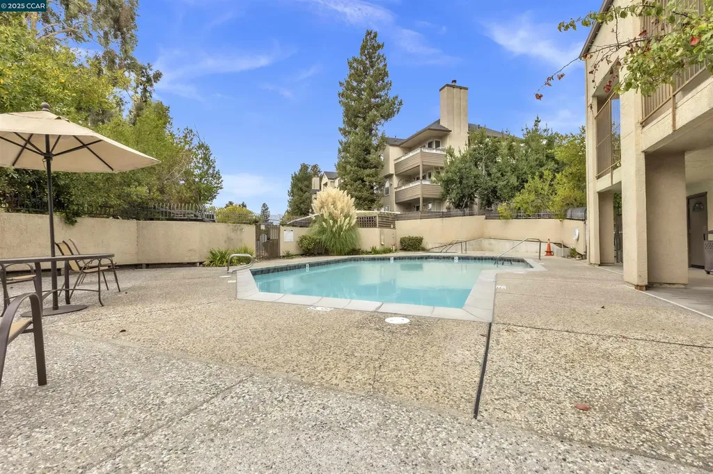 29583 Vanderbilt Street Hayward CA 94544