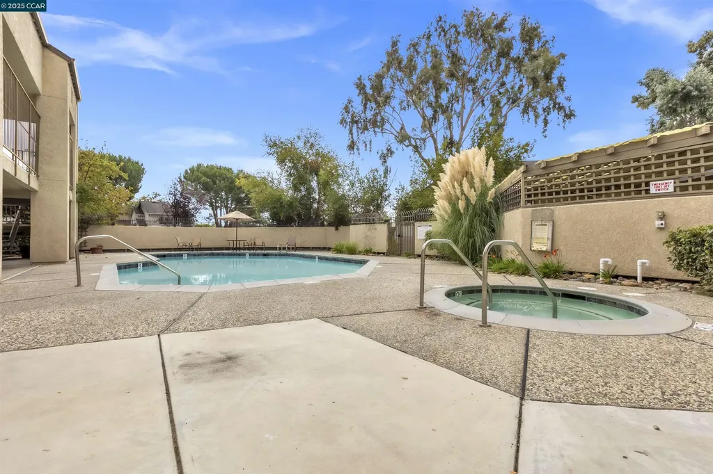 29583 Vanderbilt Street Hayward CA 94544