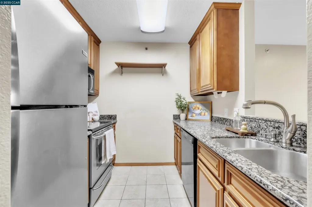 29583 Vanderbilt Street Hayward CA 94544