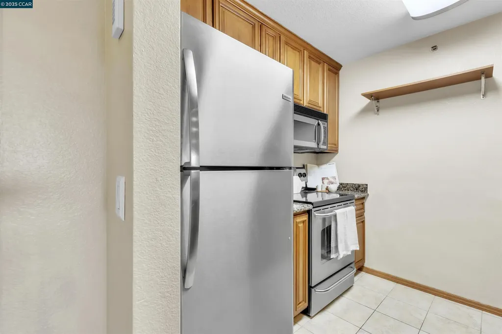 29583 Vanderbilt Street Hayward CA 94544