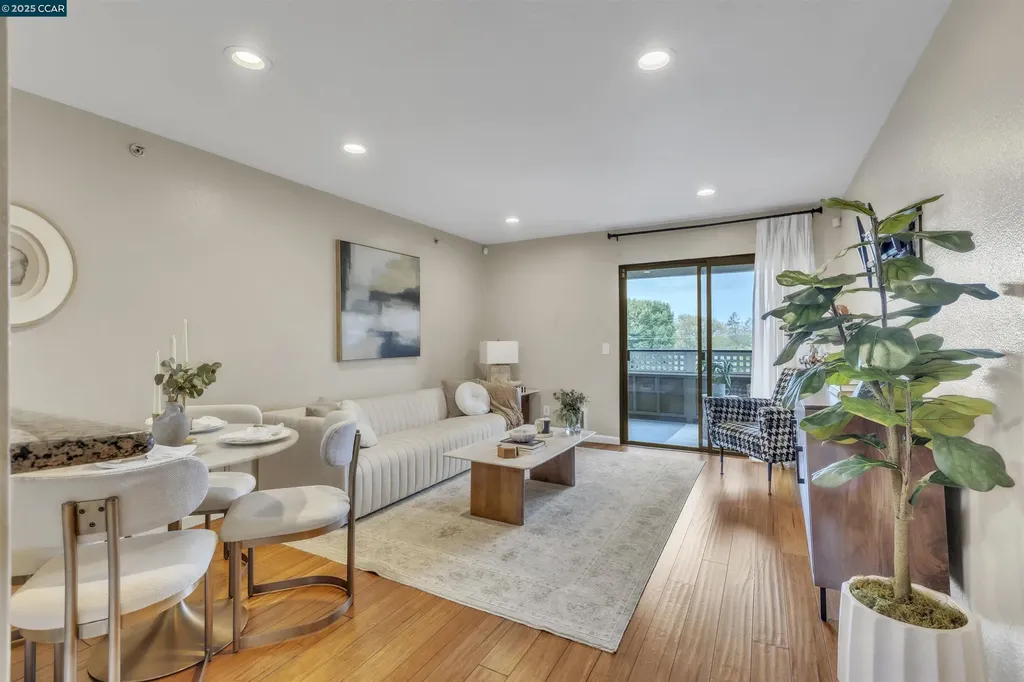 29583 Vanderbilt Street Hayward CA 94544