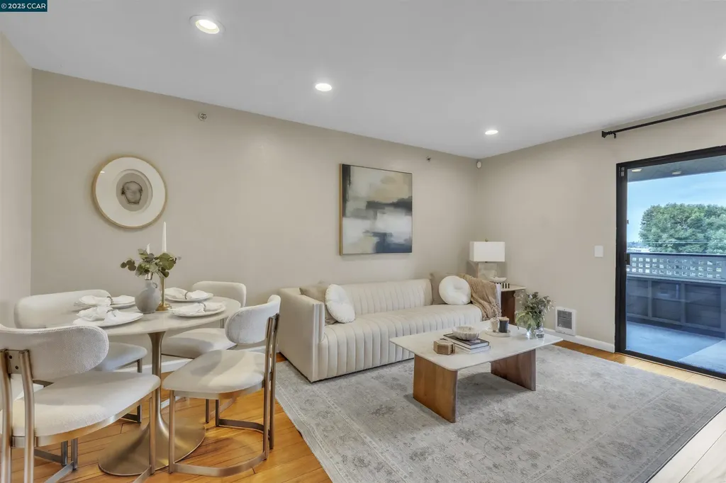 29583 Vanderbilt Street Hayward CA 94544