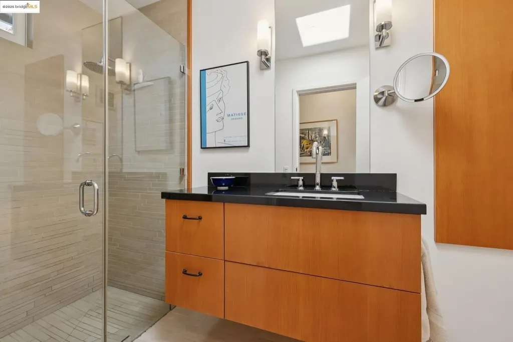 830 Alvarado Road Berkeley CA 94705