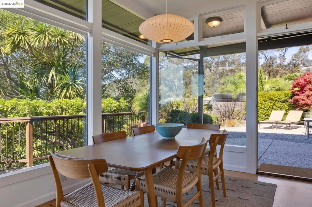 830 Alvarado Road Berkeley CA 94705